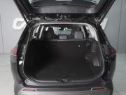 Toyota RAV4 VI (XA60) Ростов-на-Дону  - изображение 44