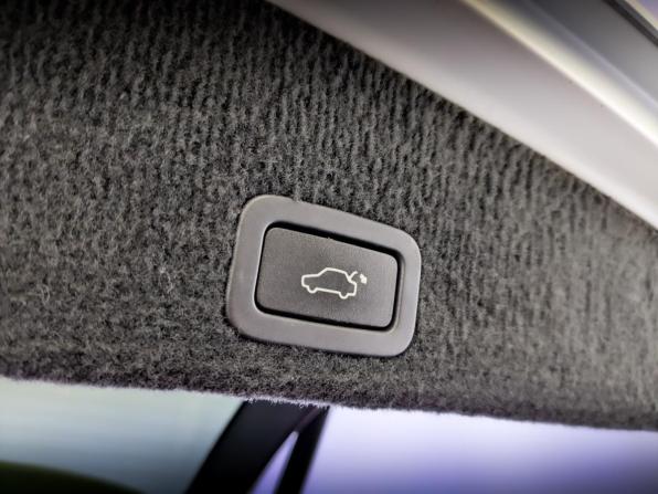 Volvo XC60 I с пробегом 2013 года, цена 2 090 000 рублей, 73000 км, внедорожник, Автокод Объявления