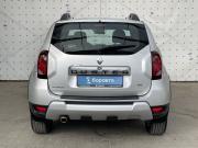 Renault Duster I Рестайлинг Тамбов  - изображение 25
