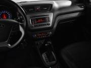 Kia Rio III Рестайлинг Санкт-Петербург  - изображение 42