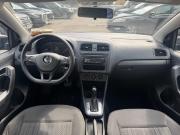 Volkswagen Polo V Рестайлинг Санкт-Петербург  - изображение 17