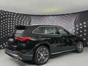 Mercedes-Benz GLC AMG II (X254) Новосибирск  - изображение 42