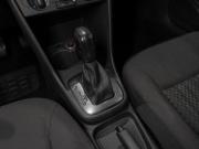 Volkswagen Polo V Рестайлинг Москва  - изображение 33