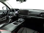Haval H3 I Санкт-Петербург  - изображение 39