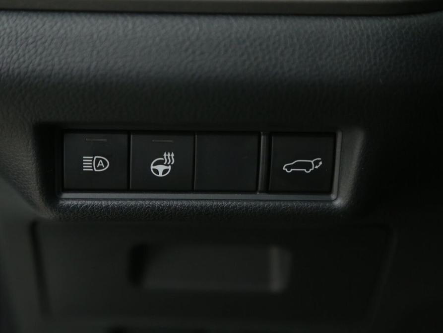 Toyota Highlander IV (XU70) Иваново  - изображение 18