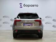 Haval Jolion I Рестайлинг Ставрополь  - изображение 22