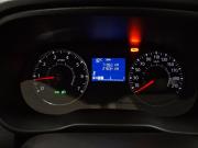 Renault Duster II Казань  - изображение 41