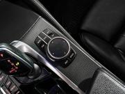 BMW 5 серии VII (G30/G31/G38) Рестайлинг Санкт-Петербург  - изображение 48