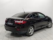 Renault Fluence I Рестайлинг Курск  - изображение 22