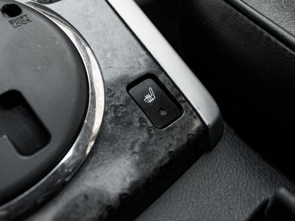 Suzuki Grand Vitara II Рестайлинг с пробегом 2011 года, цена 1 100 000 рублей, 165621 км, внедорожник, Автокод Объявления