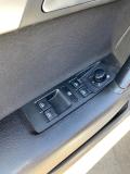 Volkswagen Passat B7 Альметьевск  - изображение 41