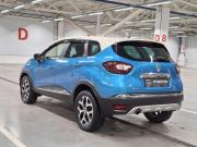 Renault Kaptur I Казань  - изображение 30