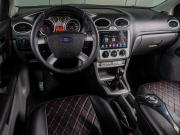 Ford Focus II Воронеж  - изображение 24