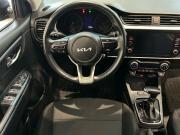 Kia Rio IV Рестайлинг Санкт-Петербург  - изображение 39