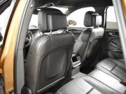 Porsche Macan I Казань  - изображение 37