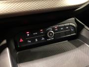 Haval F7 I Рестайлинг Челябинск  - изображение 39