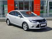 Ford Focus III Брянск  - изображение 21