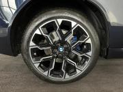 BMW X3 IV (G45/G48) Кемерово  - изображение 38