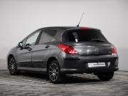 Peugeot 308 I Санкт-Петербург  - изображение 30