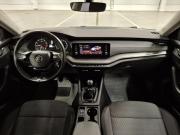 Skoda Octavia IV (A8) Казань  - изображение 39