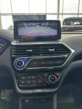 Changan Alsvin Шахты  - изображение 30