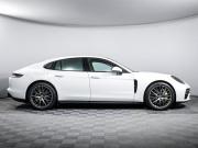 Porsche Panamera II Рестайлинг Москва  - изображение 29