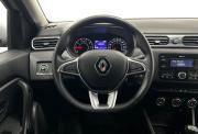 Renault Duster I Рестайлинг Нижний Новгород  - изображение 40