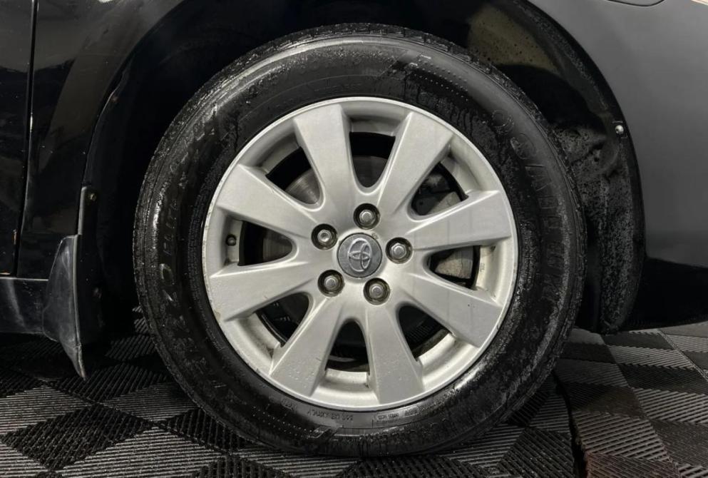 Toyota Camry VI (XV40) Нижний Новгород  - изображение 21