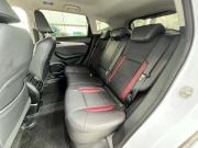 Haval F7 I Рестайлинг Екатеринбург  - изображение 47