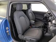 Mini Hatch III (F55/F56) Рестайлинг 2 Москва  - изображение 47
