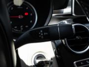 Mercedes-Benz GLC I (X253) Ставрополь  - изображение 46