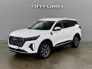 Chery Tiggo 7 Pro Max I Краснодар  - изображение 21