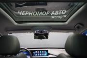 Chery Tiggo 7 Pro Max I Крым  - изображение 60