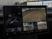 Tesla Model 3 I Рестайлинг Москва  - изображение 40