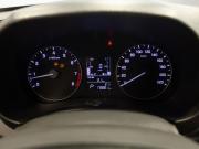 Hyundai Creta I Иваново  - изображение 54
