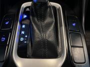 Hyundai Santa Fe III Рестайлинг Чебоксары  - изображение 68