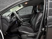 Renault Sandero II Екатеринбург  - изображение 28