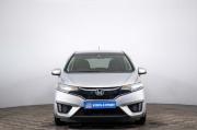 Honda Fit III Пермь  - изображение 20