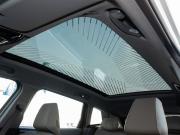 BMW X3 IV (G45/G48) Магнитогорск  - изображение 53