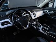 Geely Atlas I Москва  - изображение 32
