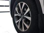 Xcite X-Cross 7 Калуга  - изображение 74