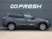 BMW X5 IV (G05/G18) Краснодар  - изображение 30