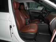 Hyundai Creta I Тверь  - изображение 27