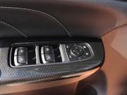 Haval M6 II Калуга  - изображение 31