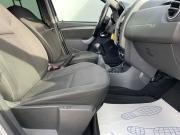 Renault Duster I Рестайлинг Стерлитамак  - изображение 73