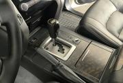 Toyota Land Cruiser 200 Series Рестайлинг 1 Нижний Новгород  - изображение 37