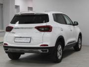 Chery Tiggo 4 Pro I Старый Оскол  - изображение 30