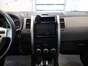 Nissan X-Trail II Калуга  - изображение 31