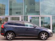 Volvo XC60 I Санкт-Петербург  - изображение 28
