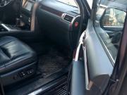 Lexus GX II Рестайлинг Москва  - изображение 33